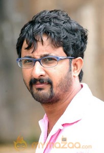 Teja