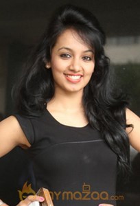 Tejaswi Madivada