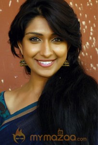 Tejaswini