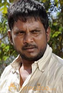 Thagubothu Ramesh