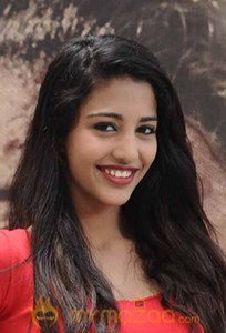 Thaksha
