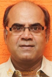 Thalaivasal Vijay