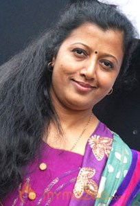 Thamarai