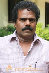 Thangar Bachan