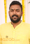 Tharun Bhaskar