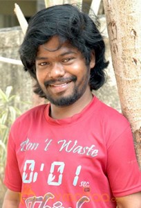 Theepetti Ganesan