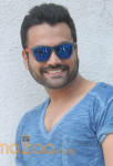Thilak Shekar