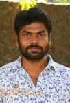 Thiru