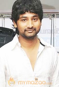 Thiru