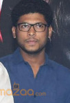 Thompson Martin