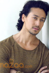 Tiger Shroff