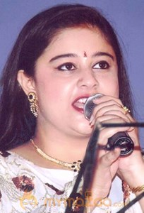 tina kamal