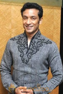 Tota Roy Chowdhury