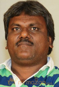 Trinadha Rao Nakkina