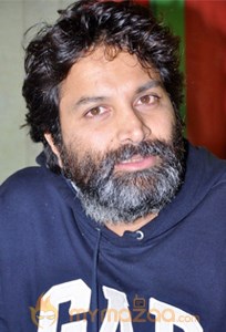 Trivikram Srinivas