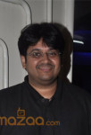 Tushar Hiranandani