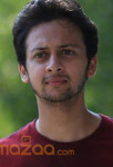 Udai Kiran