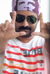 Uday Ananthan