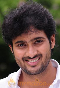 Uday Kiran