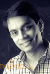 Uday Ramachandran