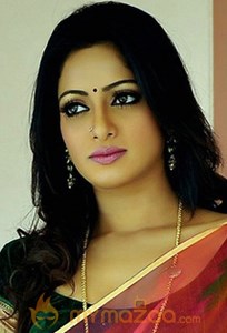 Udaya Bhanu