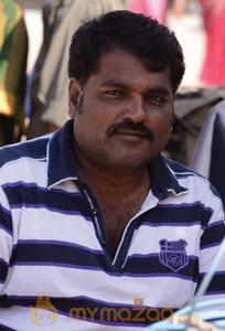 Udaychandu