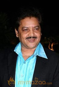 udit narayan