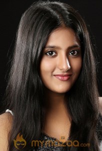 Ulka Gupta