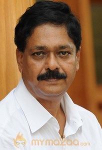 Uma Maheshwar Rao