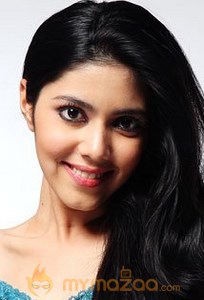 Umang  Jain