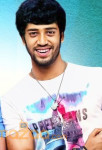 Umapathi