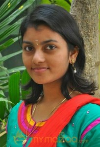 Umashree
