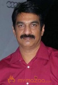 Unni Menon