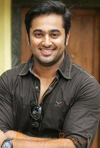 Unni Mukundan