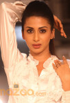 Urmila Gayathri
