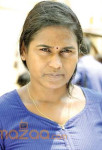 Usha Krishnan