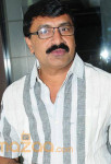 V K Prakash
