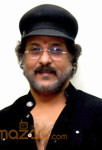 V Ravichandran