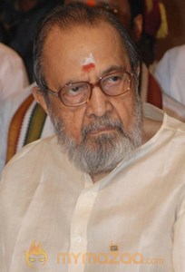 vaali