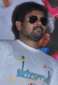 Vaali