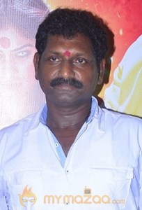 Vadivudaiyan