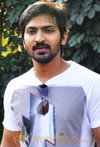 Vaibhav