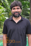 Vamsi Krishna Akella