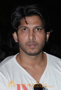 Vamsi Krishnan