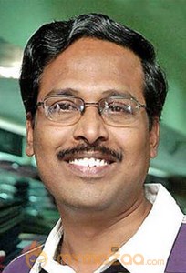 vanamali