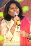 Vani M Kosararu