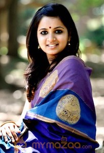 Varijashree Venugopal