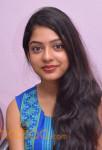 Varsha