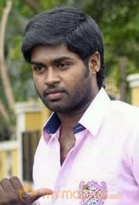 Varshan
