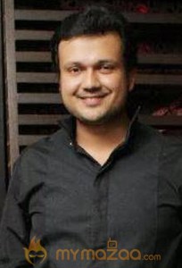 Varun Manian